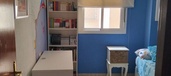 3 bedrooms Apartment in Andalusia, Spain No. 157634 11