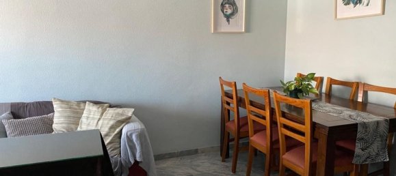 3 bedrooms Apartment in Andalusia, Spain No. 157634 9