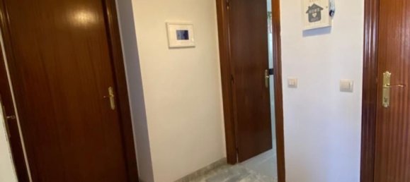 3 bedrooms Apartment in Andalusia, Spain No. 157634 4