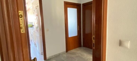 3 bedrooms Apartment in Andalusia, Spain No. 157634 3