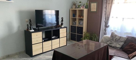 3 bedrooms Apartment in Andalusia, Spain No. 157634 8