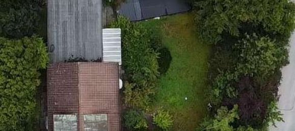  Land in Bad Tolz-Wolfratshausen, Germany No. 364882 7