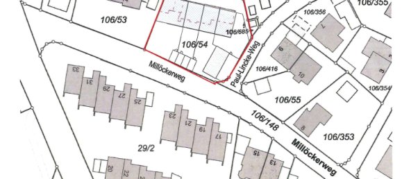  Land in Bad Tolz-Wolfratshausen, Germany No. 364882 9