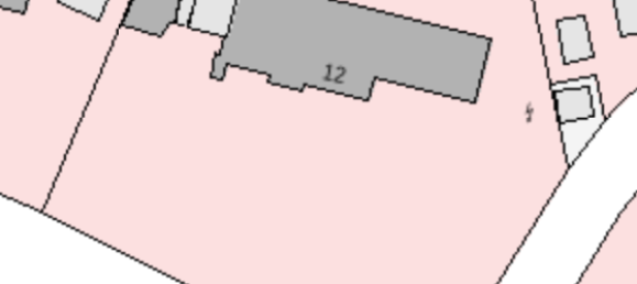  Land in Bad Tolz-Wolfratshausen, Germany No. 364882 8