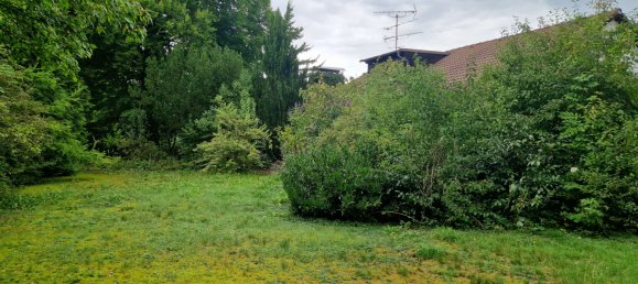  Land in Bad Tolz-Wolfratshausen, Germany No. 364882 2