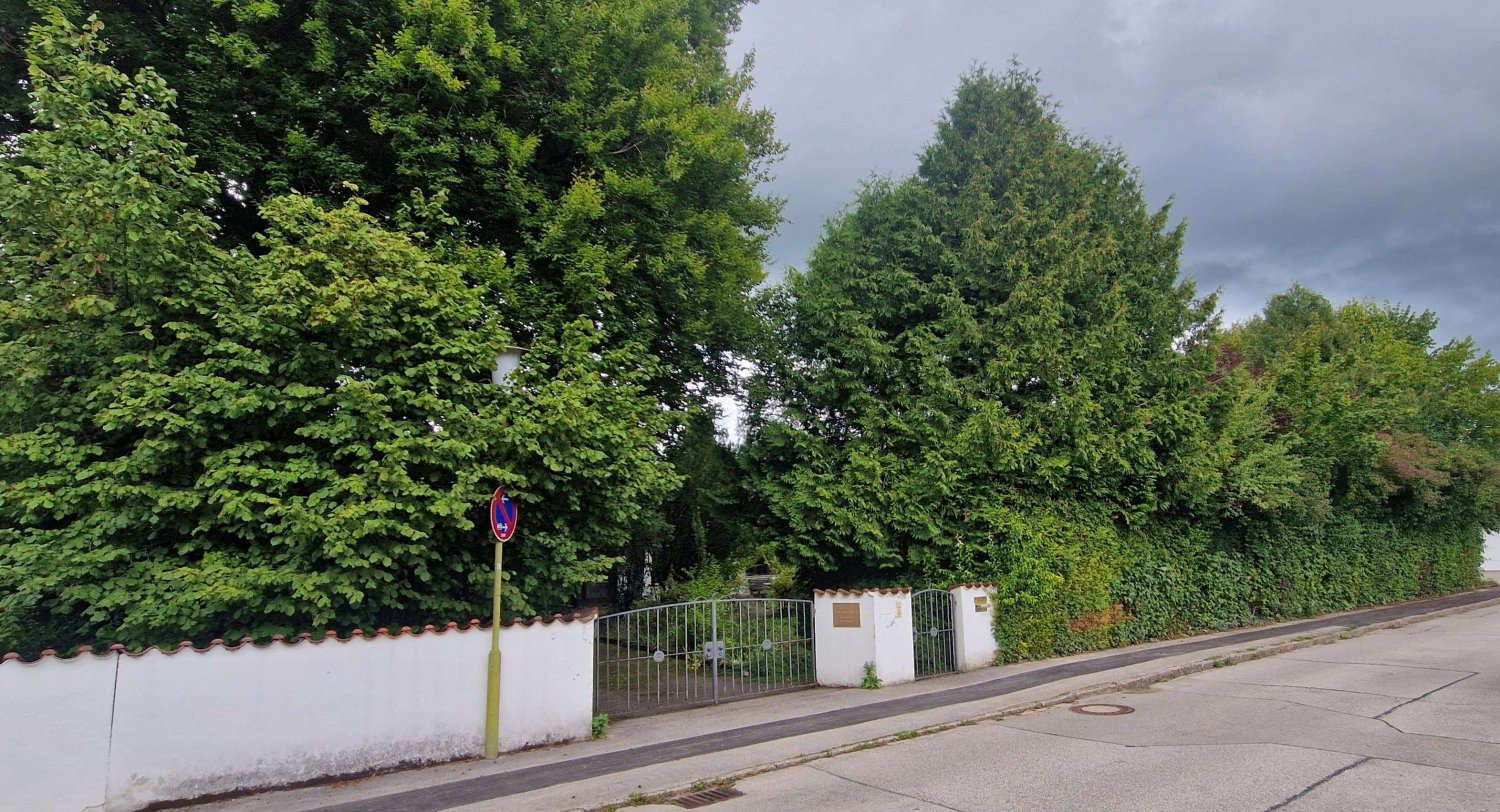  Land in Bad Tolz-Wolfratshausen, Germany No. 364882