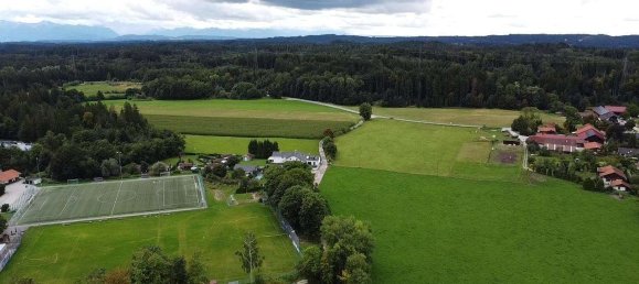  Land in Bad Tolz-Wolfratshausen, Germany No. 364882 3