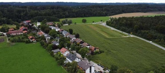  Land in Bad Tolz-Wolfratshausen, Germany No. 364882 4