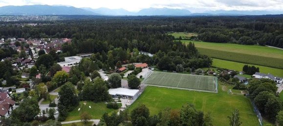  Land in Bad Tolz-Wolfratshausen, Germany No. 364882 5