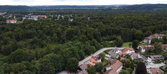  Land in Bad Tolz-Wolfratshausen, Germany No. 364882 6