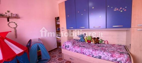 2 Schlafzimmer Wohnung in Sassari, Italy, Nr. 289538 28