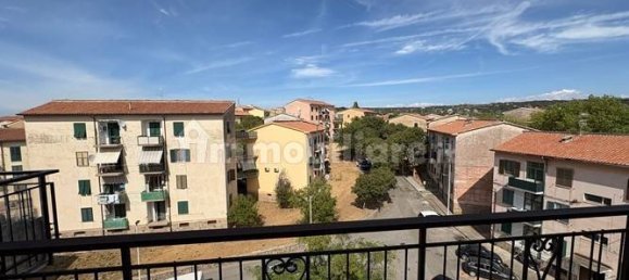 2 Schlafzimmer Wohnung in Sassari, Italy, Nr. 289538 10