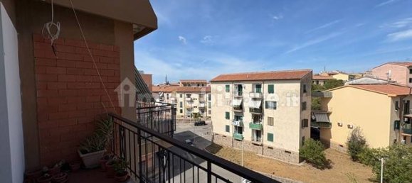 2 Schlafzimmer Wohnung in Sassari, Italy, Nr. 289538 12