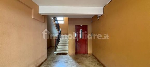2 Schlafzimmer Wohnung in Sassari, Italy, Nr. 289538 5