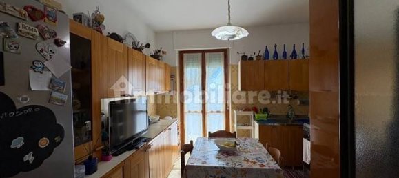 2 Schlafzimmer Wohnung in Sassari, Italy, Nr. 289538 13