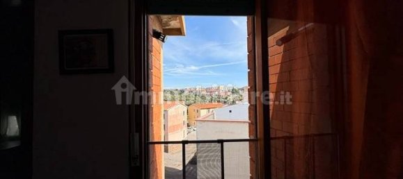 2 Schlafzimmer Wohnung in Sassari, Italy, Nr. 289538 20