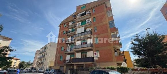 2 Schlafzimmer Wohnung in Sassari, Italy, Nr. 289538 2