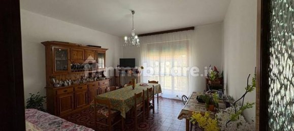 2 Schlafzimmer Wohnung in Sassari, Italy, Nr. 289538 7