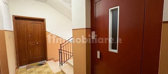 2 Schlafzimmer Wohnung in Sassari, Italy, Nr. 289538 35