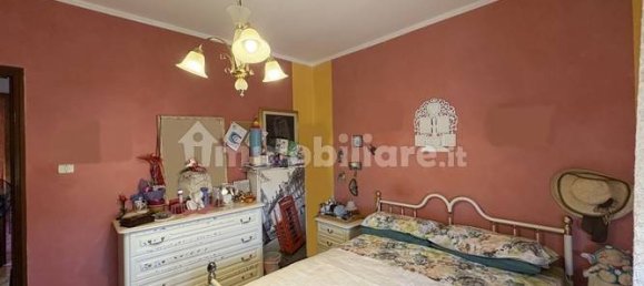 2 Schlafzimmer Wohnung in Sassari, Italy, Nr. 289538 23