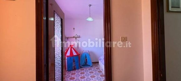 2 Schlafzimmer Wohnung in Sassari, Italy, Nr. 289538 25