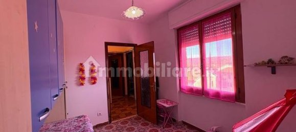 2 Schlafzimmer Wohnung in Sassari, Italy, Nr. 289538 29