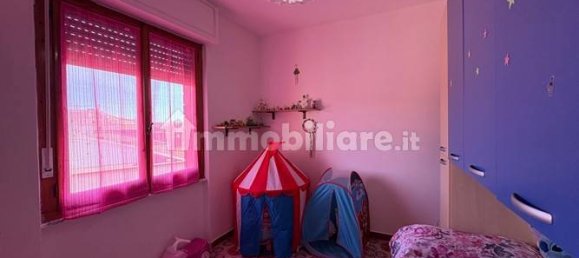 2 Schlafzimmer Wohnung in Sassari, Italy, Nr. 289538 27