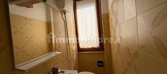 2 Schlafzimmer Wohnung in Sassari, Italy, Nr. 289538 34