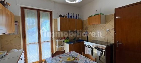 2 Schlafzimmer Wohnung in Sassari, Italy, Nr. 289538 14