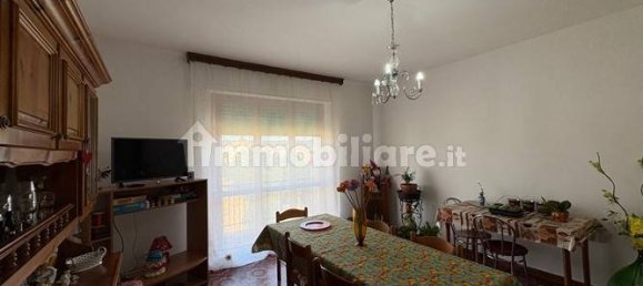 2 Schlafzimmer Wohnung in Sassari, Italy, Nr. 289538 8