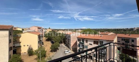 2 Schlafzimmer Wohnung in Sassari, Italy, Nr. 289538 11