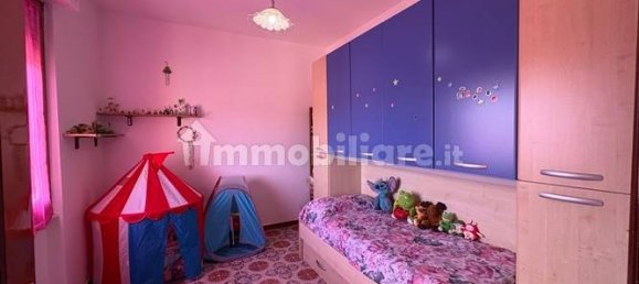 2 Schlafzimmer Wohnung in Sassari, Italy, Nr. 289538 26