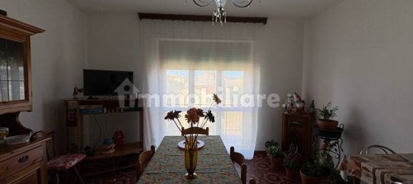 2 Schlafzimmer Wohnung in Sassari, Italy, Nr. 289538 9