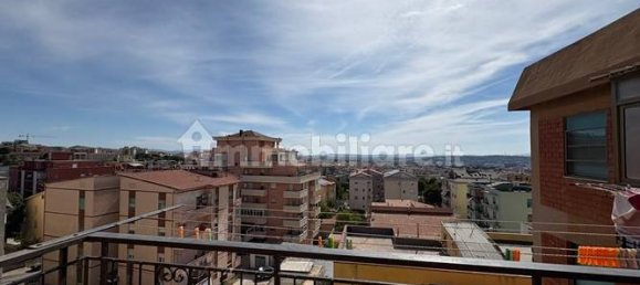 2 Schlafzimmer Wohnung in Sassari, Italy, Nr. 289538 16