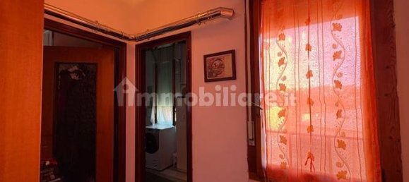 2 Schlafzimmer Wohnung in Sassari, Italy, Nr. 289538 19