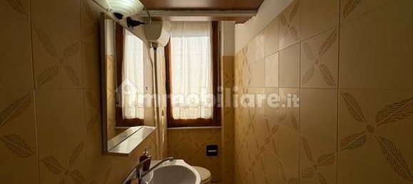 2 Schlafzimmer Wohnung in Sassari, Italy, Nr. 289538 33