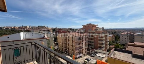 2 Schlafzimmer Wohnung in Sassari, Italy, Nr. 289538 17