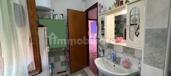 2 Schlafzimmer Wohnung in Sassari, Italy, Nr. 289538 32
