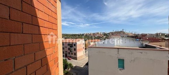 2 Schlafzimmer Wohnung in Sassari, Italy, Nr. 289538 21