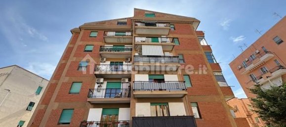 2 Schlafzimmer Wohnung in Sassari, Italy, Nr. 289538 3