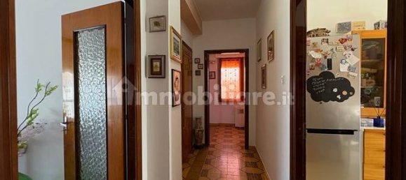 2 Schlafzimmer Wohnung in Sassari, Italy, Nr. 289538 6