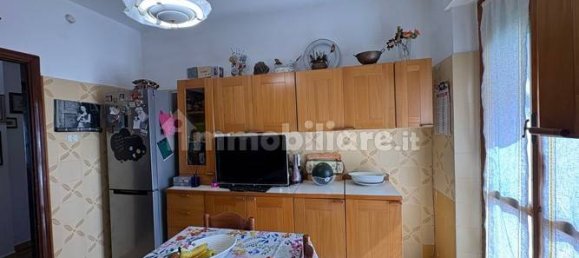 2 Schlafzimmer Wohnung in Sassari, Italy, Nr. 289538 15