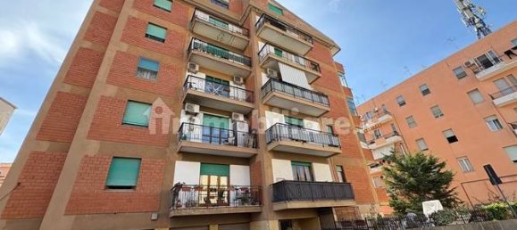 2 Schlafzimmer Wohnung in Sassari, Italy, Nr. 289538 36