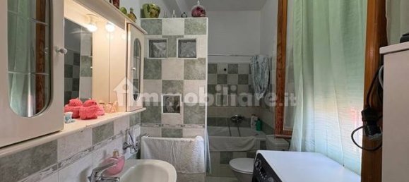 2 Schlafzimmer Wohnung in Sassari, Italy, Nr. 289538 30