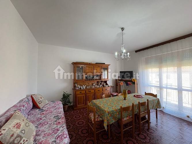 2 Schlafzimmer Wohnung in Sassari, Italy, Nr. 289538
