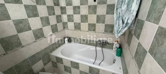 2 Schlafzimmer Wohnung in Sassari, Italy, Nr. 289538 31