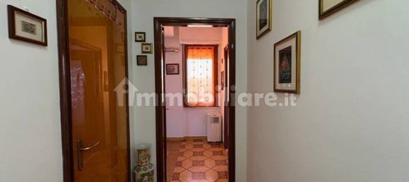 2 Schlafzimmer Wohnung in Sassari, Italy, Nr. 289538 18