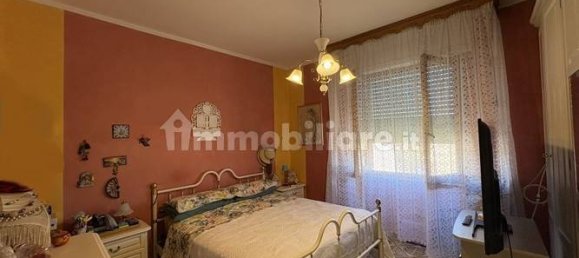 2 Schlafzimmer Wohnung in Sassari, Italy, Nr. 289538 22