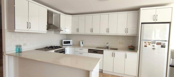 Villa 3+1 in Kalkan, Turkey No. 2774 13