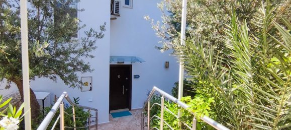 Villa 3+1 in Kalkan, Turkey No. 2774 14